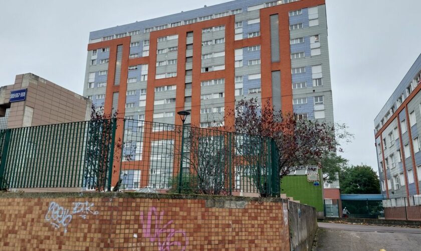 Réhabilitations ou destructions d’immeubles, relogement… Le grand projet du Petit-Colombes prend forme