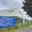 Renault stoppe la production de moteurs F1 : à l’usine Alpine de Viry-Chatillon, un « sentiment de trahison »