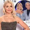 Revealed: How Holly Willoughby is enjoying being 'free' from double act with Phillip Schofield - and what she REALLY thinks about his swipes