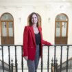 Rocío Díaz : «Andalucía tiene autonomía para decidir su política de vivienda, y la nuestra no es el intervencionismo»