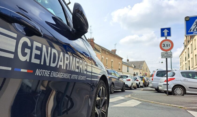 Rouen : enquête ouverte après la disparition d’un jeune homme de 19 ans