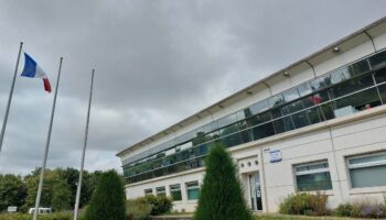 Seine-et-Marne : gare au logiciel Lupin, il identifie les voleurs des mois et années après !