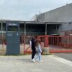 Seine-et-Marne : le lycée Jehan-de-Chelles (encore) visé par une alerte à la bombe