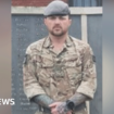 Soldier dies in non-operational incident in Brecon