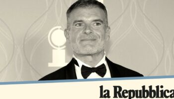 Stefano Massini : «On peut retracer dans Mein Kampf la genèse du populisme actuel»