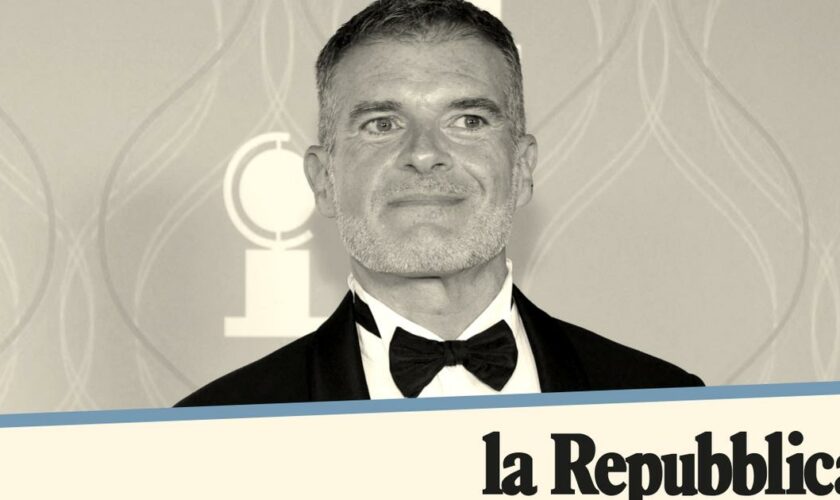 Stefano Massini : «On peut retracer dans Mein Kampf la genèse du populisme actuel»