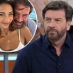 Strictly's Nick Knowles says: 'I've had a lot of relationships - workaholism and fame have destroyed several of them' as accusations of past misogynistic slur come to light