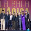 Summer Story presenta 'La bala mágica', un pódcast de ficción con Irene Escolar, Silvia Abascal, Roberto Álamo y Carlos Peguer (La Pija y la Quinqui)