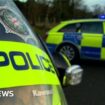 Teenager in critical condition after Waterfoot assault