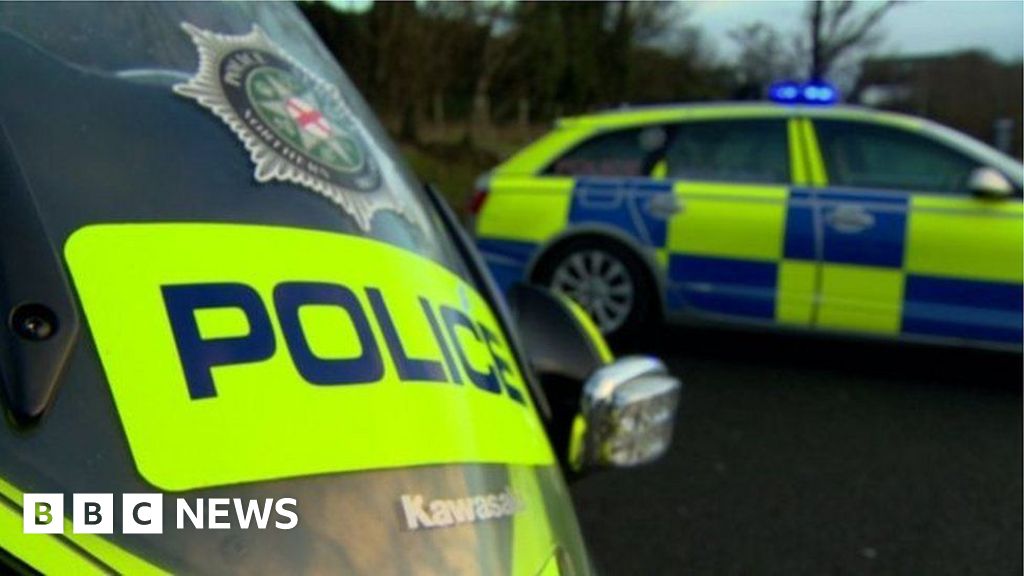 Teenager in critical condition after Waterfoot assault