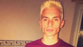 Teen's devastating last six words to mum before he collapsed at friend's house and never woke up