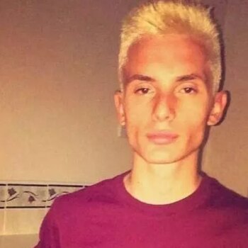 Teen's devastating last six words to mum before he collapsed at friend's house and never woke up