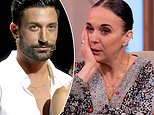 Ten insider secrets you DON'T know about the Strictly scandal and may change your mind - including the dancers who refused to back Amanda Abbington: KATIE HIND