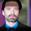 »The Apprentice«: Sebastian Stan will Donald Trump verstanden haben