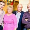 The Russian family behind £225M 'Evil Corp' hacking empire who have waged a campaign of destructive cyber-attacks worldwide for over a decade