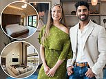 The millennials who aced Grand Designs reveal the secrets of their success: What you DIDN'T see on TV may change your mind about Britain's young people, reveals BETH HALE