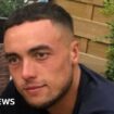 Two more men charged with murder of Kieran Shepherd