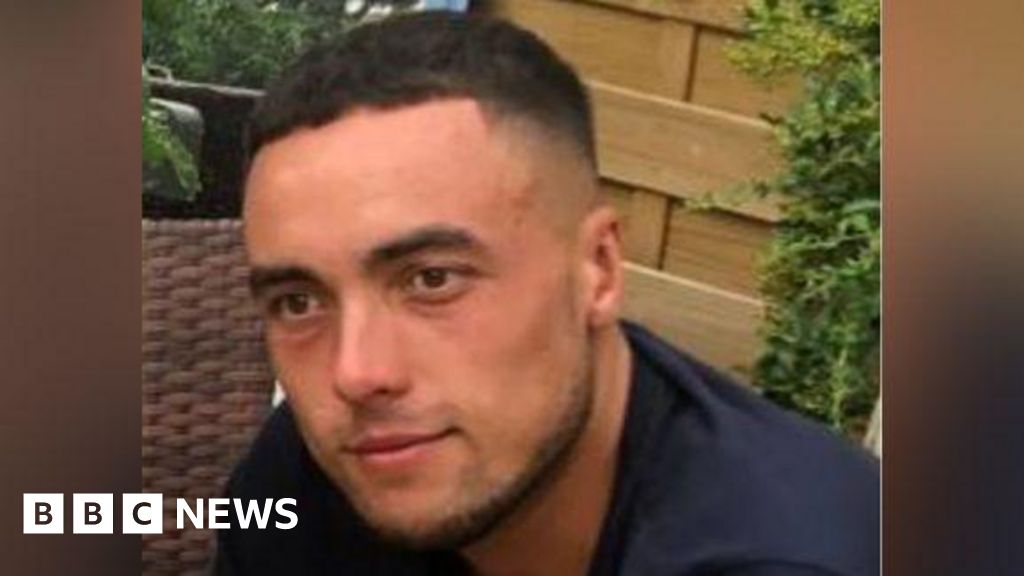 Two more men charged with murder of Kieran Shepherd