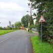 Une famille de Brétigny-sur-Orge visée par des tirs, une balle traverse 4 cloisons de la maison