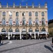 « Une fille comme toi ne devrait pas rentrer toute seule » : le violeur de la place Stanislas jugé à Nancy