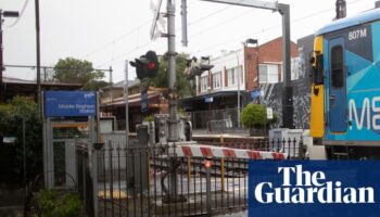 Victorian government to rezone affluent areas in bid to attract ‘locked out’ young people