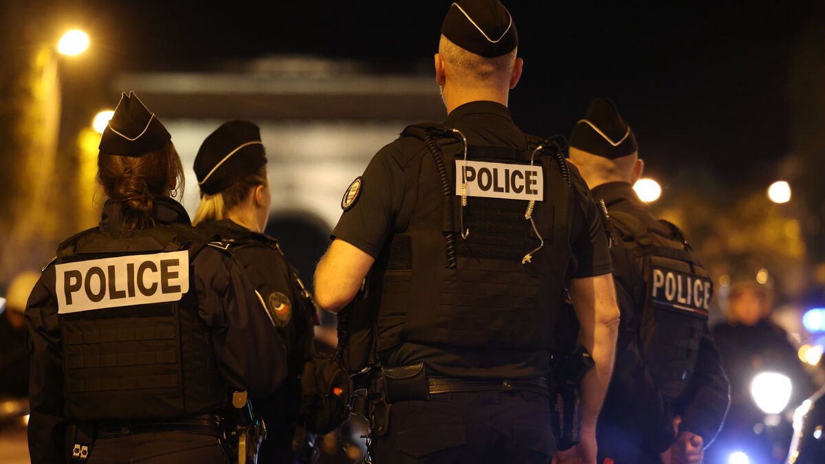 Viol à Paris : une femme serait tombée dans un guet-apens en cherchant les toilettes