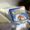 You could own 'rarest' Pokemon cards in your collection – see if you have unique kind