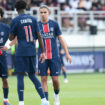 Youth League, Arsenal-PSG (1-0) : nouvelle défaite pour les Titis parisiens