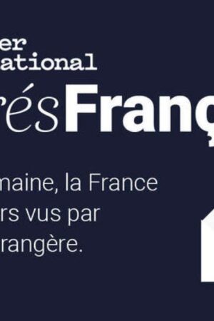 Les îles que la France ne veut pas lâcher