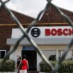 Quatorze ans après la fermeture, un livre raconte « la vie et la mort » de l’usine Bosch de Beauvais