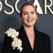 Leute: Kate Winslet zu früheren Mobbern: « Hoffe, das verfolgt dich »