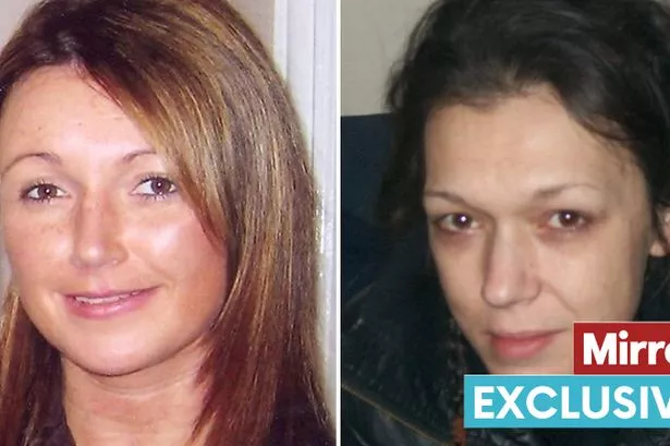 Missing chef Claudia Lawrence’s best friend murdered, shocked mum reveals