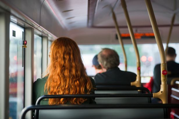 Millions of bus passengers in England hit by painful increase in single fares