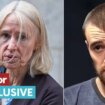 Mum of ‘Jihadi Jack’ issues plea for boy to come home from ‘hell-hole Syrian prison’