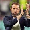 Ex-England boss Gareth Southgate and Stephen Fry knighted in New Year Honours – see full list