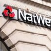 NatWest boss says bank on ‘very fast trajectory’ towards private ownership