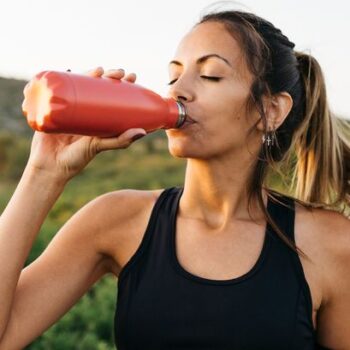 Warning well-liked fruit drink may hurt well being and lift glucose ranges