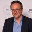 Dr Michael Mosley’s view on missing breakfast to lose weight, study gives answer