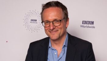 Dr Michael Mosley’s view on missing breakfast to lose weight, study gives answer