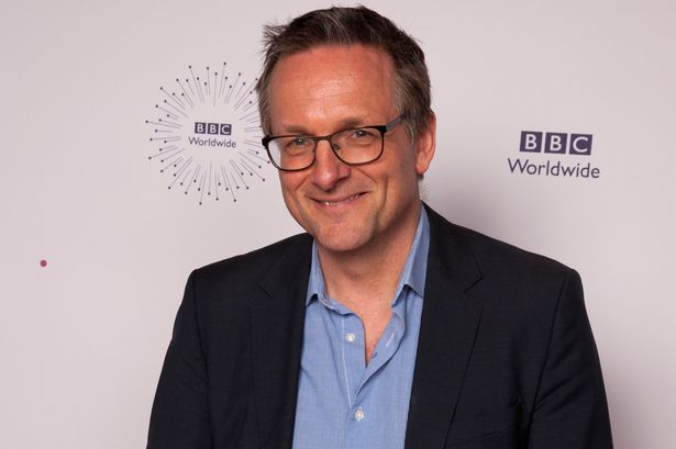 Dr Michael Mosley’s view on missing breakfast to lose weight, study gives answer