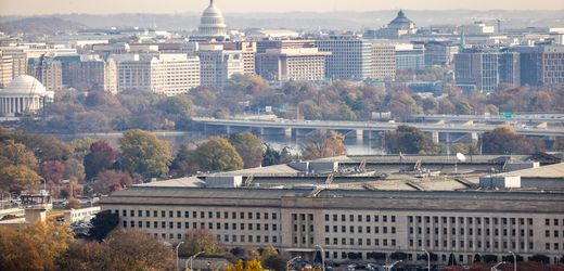 Trump-Regierung: Hedgefonds-Manager Stephen Feinberg soll Pentagon-Geschäfte übernehmen