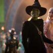 La comédie musicale « Wicked », un enchantement sur grand écran