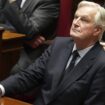 Budget 2025 : Comment Michel Barnier a perdu sa « partie de poker » avec le Rassemblement national