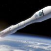 Espace : C’est quoi la fusée Vega-C, petite sœur de 210 tonnes d’Ariane 6 ?