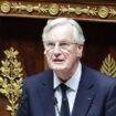 Michel Barnier rattrapé par la censure : un si coûteux pas de deux avec Marine Le Pen