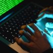 UK ‘widely’ underestimating cyber threats, security chief warns