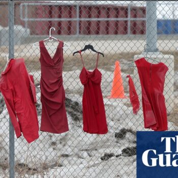 Sifting of landfill to begin in search for Manitoba serial killer victims