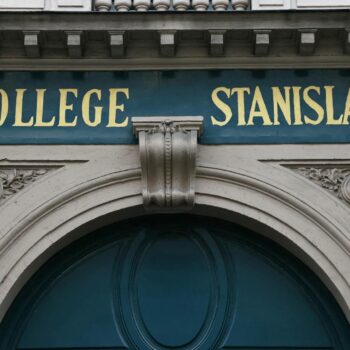 L’école Stanislas retrouve ses subventions de la Ville de Paris malgré les dérives et les polémiques