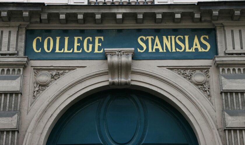 L’école Stanislas retrouve ses subventions de la Ville de Paris malgré les dérives et les polémiques