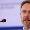 Ampelbruch: Christian Lindner nimmt FDP nach Ampelbruch erneut in Schutz